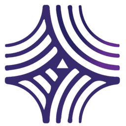 Mamlaka Logo